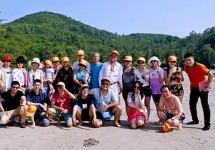 Tour Du Lịch Sài Gòn - Nha Trang 4 Ngày 3 Đêm (Bằng Máy Bay)